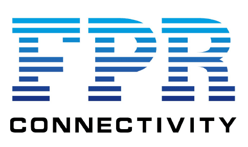 Fpr Connectivity Technology Vietnam Company Limited tuyển dụng - Tìm việc mới nhất, lương thưởng hấp dẫn.