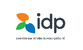 IDP Education (Vietnam)