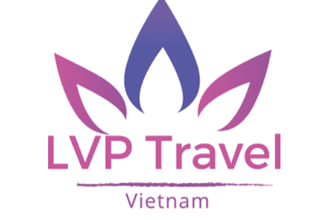 Lvp Travel tuyển dụng - Tìm việc mới nhất, lương thưởng hấp dẫn.