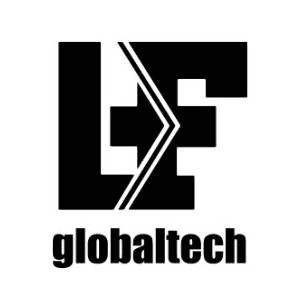 Latest LF Global Tech employment/hiring with high salary & attractive benefits