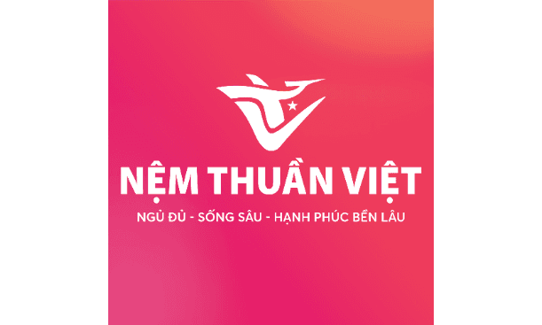 Công Ty Cổ Phần Nệm Thuần Việt