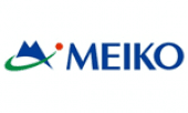 Meiko Electronics Thang Long Co., Ltd ( MKTC ) tuyển dụng - Tìm việc mới nhất, lương thưởng hấp dẫn.