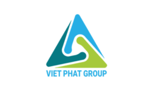 Latest Công Ty CP Đầu Tư Thương Mại Xuất Nhập Khẩu Việt Phát employment/hiring with high salary & attractive benefits