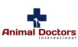 Animal Doctors International
