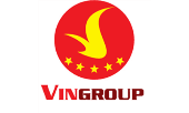 Latest Vingroup employment/hiring with high salary & attractive benefits