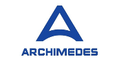 Hệ Thống Giáo Dục Archimedes School