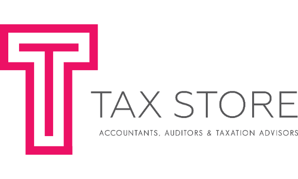Tax Store Australia