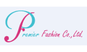 Premier Fashion Company Limited tuyển dụng - Tìm việc mới nhất, lương thưởng hấp dẫn.