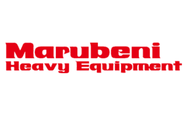 Marubeni Heavy Equipment Co., Ltd ( Formerly Known As Komatsu Viet Nam Co., Ltd)