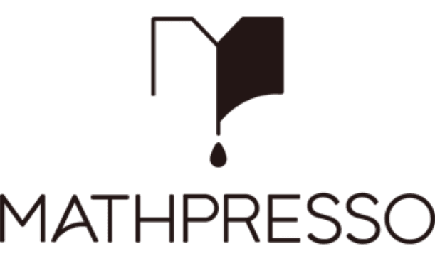 Công Ty TNHH Mathpresso Việt Nam tuyển dụng - Tìm việc mới nhất, lương thưởng hấp dẫn.