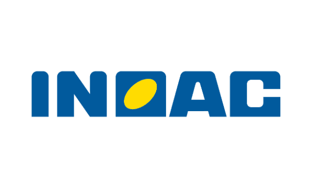 INOAC Vietnam CO., LTD. tuyển dụng - Tìm việc mới nhất, lương thưởng hấp dẫn.