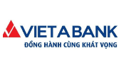 Ngân Hàng TMCP Việt Á - Vietabank
