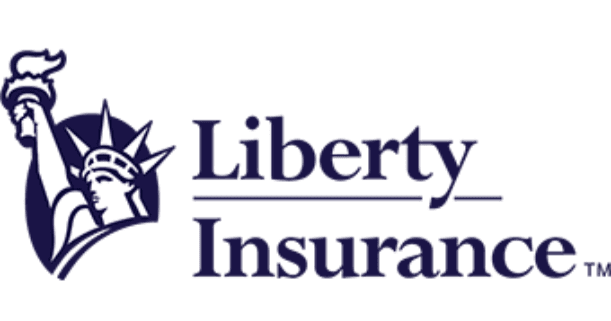 Latest Công Ty Bảo Hiểm Phi Nhân Thọ Liberty - Liberty Insurance Limited employment/hiring with high salary & attractive benefits