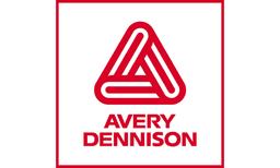 Avery Dennison RBIS Vietnam