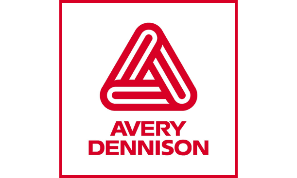 Avery Dennison Vietnam