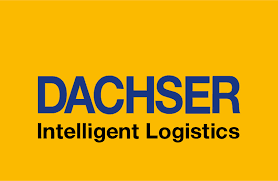 Dachser Vietnam Co., Ltd tuyển dụng - Tìm việc mới nhất, lương thưởng hấp dẫn.
