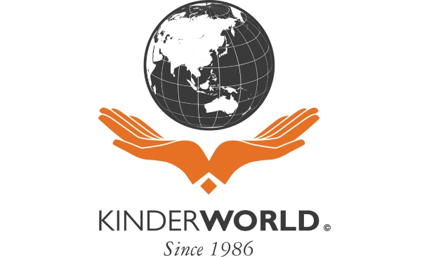 Kinderworld International Group (Singapore International School) tuyển dụng - Tìm việc mới nhất, lương thưởng hấp dẫn.