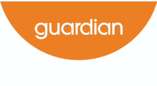 Guardian Vietnam tuyển dụng - Tìm việc mới nhất, lương thưởng hấp dẫn.