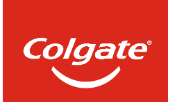 Latest Công Ty Colgate - Palmolive Việt Nam employment/hiring with high salary & attractive benefits