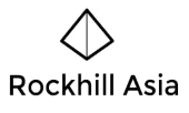 Văn Phòng Đại Diện Rockhill ASIA Limited Tại Thành Phố Hồ Chí Minh