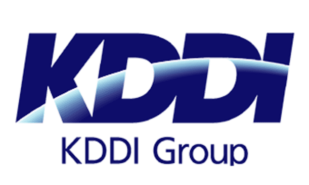 Latest KDDI Vietnam - HCM GNOC (Ho Chi Minh Global Network Operations Center) employment/hiring with high salary & attractive benefits