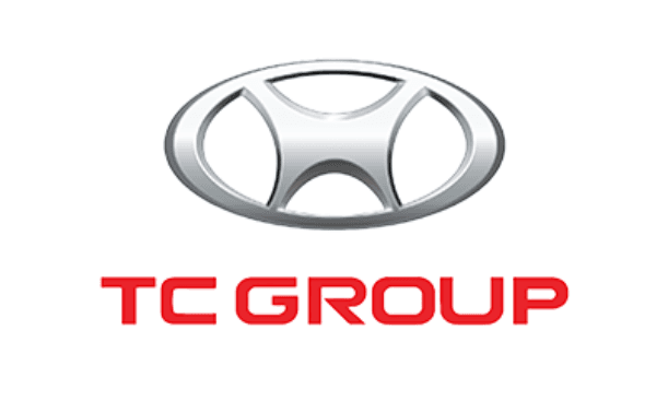 Latest Thanh Cong Group,. JSC employment/hiring with high salary & attractive benefits