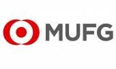 Mufg Bank, Ltd., Ho Chi Minh City Branch tuyển dụng - Tìm việc mới nhất, lương thưởng hấp dẫn.