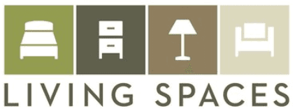 Latest Living Spaces employment/hiring with high salary & attractive benefits