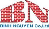 Latest Công Ty TNHH Thương Mại Vận Tải Bình Nguyên employment/hiring with high salary & attractive benefits
