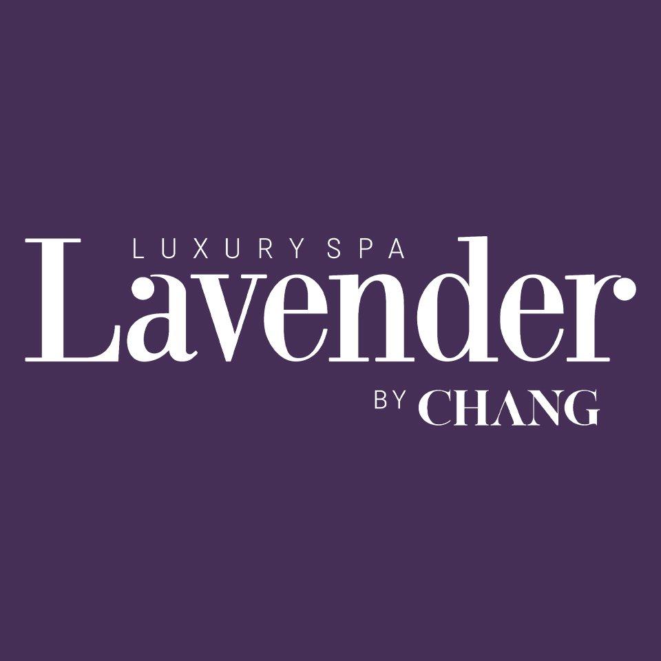 Latest Công Ty TNHH Lavender Sài Gòn employment/hiring with high salary & attractive benefits