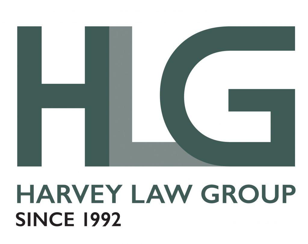 Công Ty Luật TNHH Harvey Law Group Ltd. tuyển dụng - Tìm việc mới nhất, lương thưởng hấp dẫn.