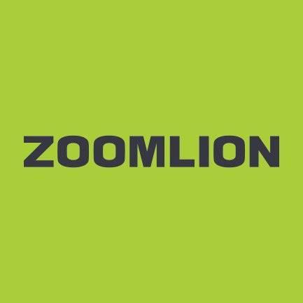 Latest Công Ty TNHH Zoomlion Việt Nam employment/hiring with high salary & attractive benefits