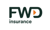 FWD Vietnam Life Insurance Company Limited tuyển dụng - Tìm việc mới nhất, lương thưởng hấp dẫn.
