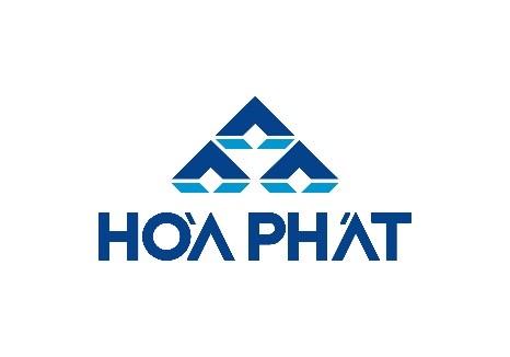 Hoa Phat Trading International Pte Ltd tuyển dụng - Tìm việc mới nhất, lương thưởng hấp dẫn.