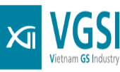 Công Ty TNHH Một Thành Viên Việt Nam GS Industry tuyển dụng - Tìm việc mới nhất, lương thưởng hấp dẫn.
