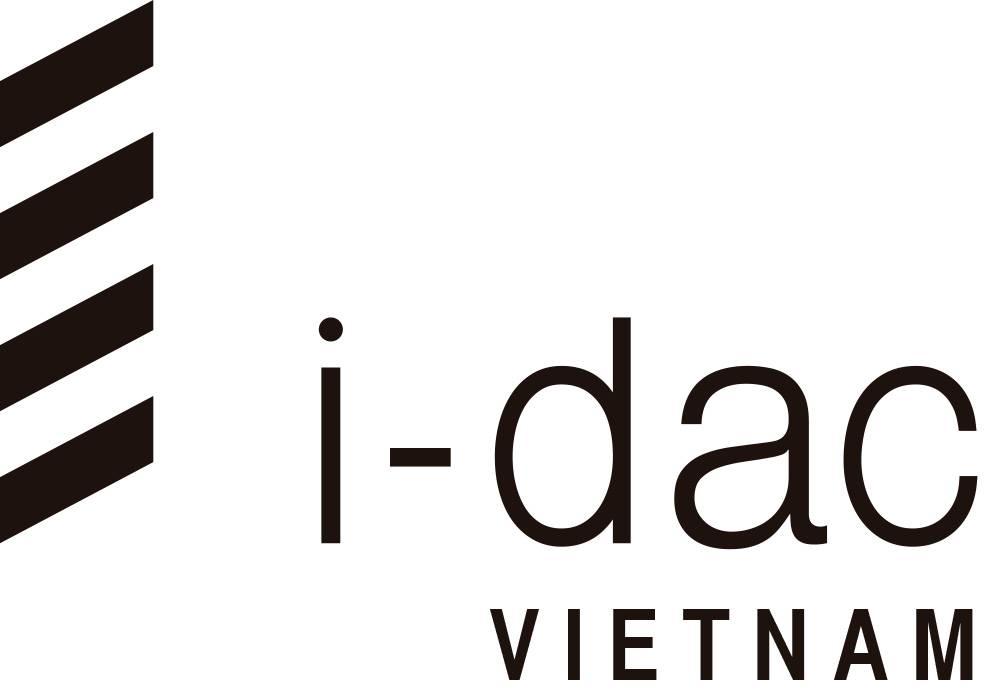 Công Ty TNHH I-Dac Việt Nam tuyển dụng - Tìm việc mới nhất, lương thưởng hấp dẫn.