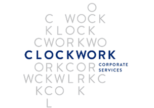 Latest Clockwork Services (Vietnam) Company Limited employment/hiring with high salary & attractive benefits