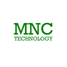 Công Ty TNHH Mnc Technology