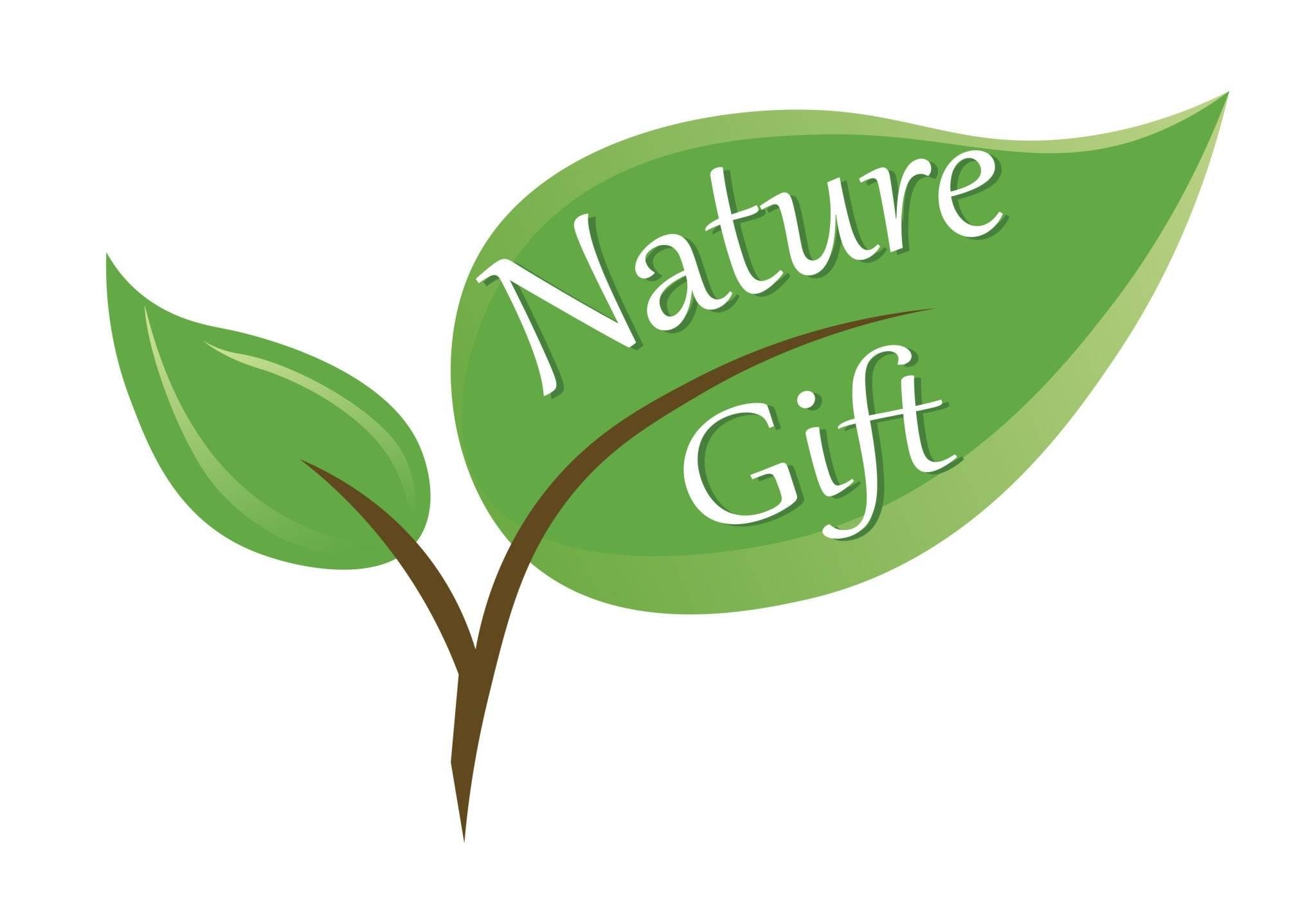 Công Ty Cổ Phần Nature Gift PHARMA tuyển dụng - Tìm việc mới nhất, lương thưởng hấp dẫn.