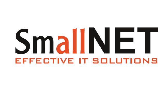 Công Ty TNHH Công Nghệ Mạng Nhỏ (Smallnet Technologies., Ltd)