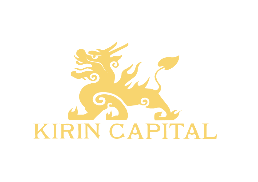 Latest Kirin Capital employment/hiring with high salary & attractive benefits