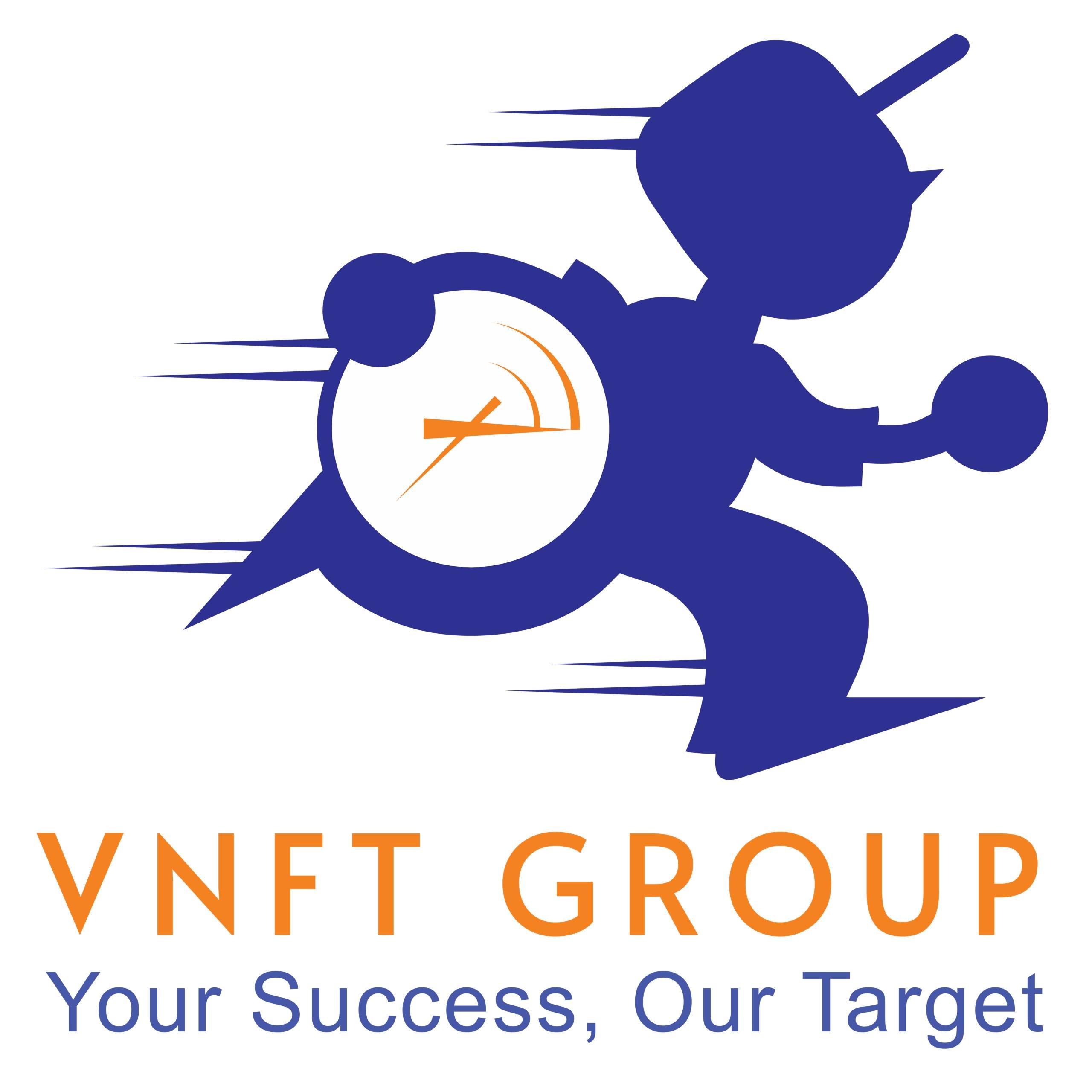 Công Ty TNHH VNFT Group