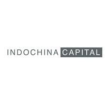 Indochina Kajima Development Ltd (Icck) tuyển dụng - Tìm việc mới nhất, lương thưởng hấp dẫn.