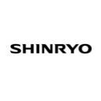 Shinryo Vietnam Corporation tuyển dụng - Tìm việc mới nhất, lương thưởng hấp dẫn.