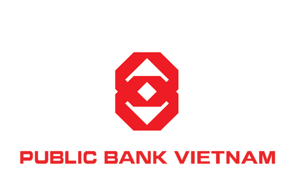 Latest Public Bank Vietnam Ltd employment/hiring with high salary & attractive benefits