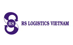 Công Ty TNHH Rs Logistics Việt Nam
