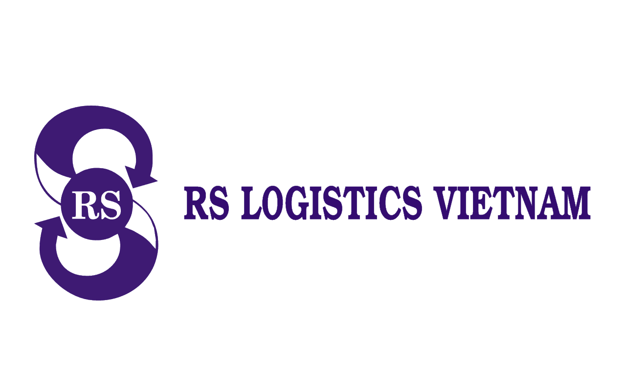 Công Ty TNHH Rs Logistics Việt Nam tuyển dụng - Tìm việc mới nhất, lương thưởng hấp dẫn.