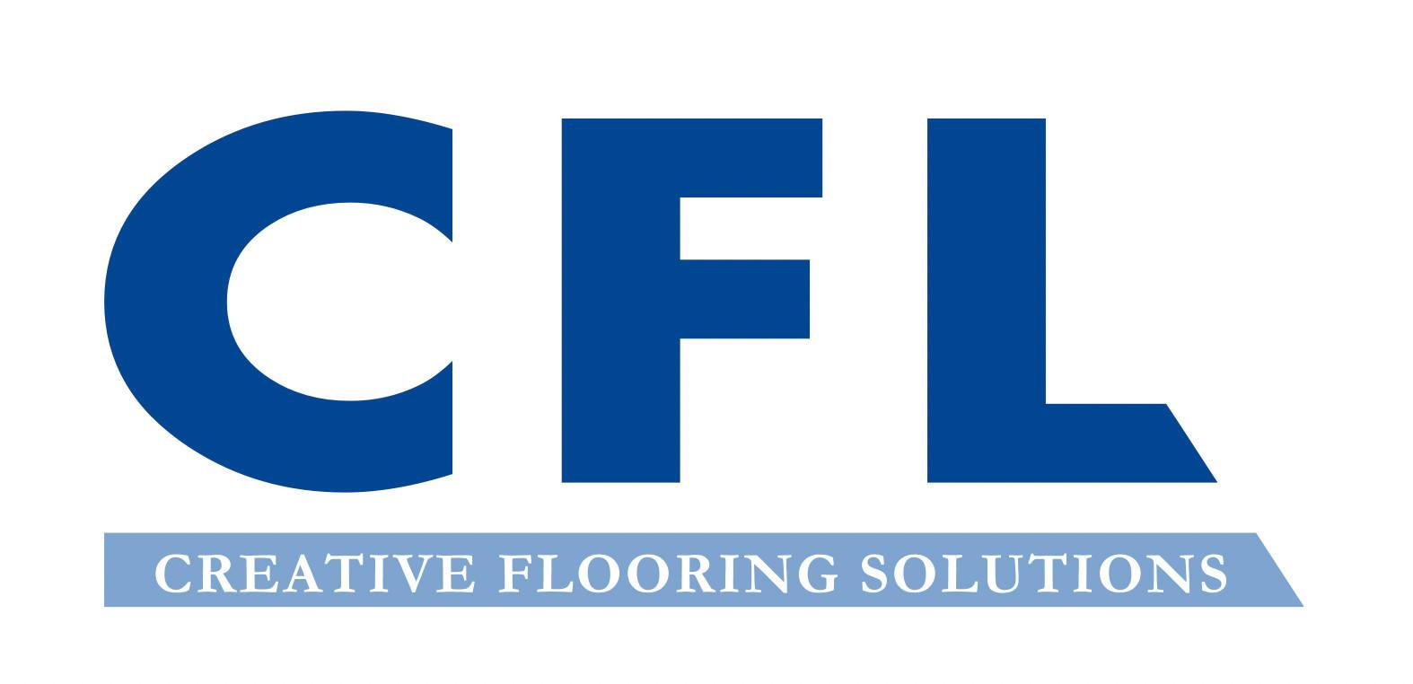 Văn Phòng Đại Diện Cfl Flooring International Limited Tại Thành Phố Hồ Chí Minh