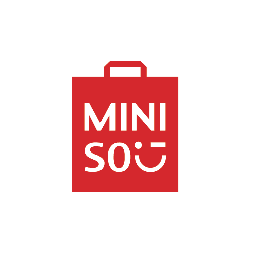 Latest Công Ty TNHH Miniso Việt Nam employment/hiring with high salary & attractive benefits