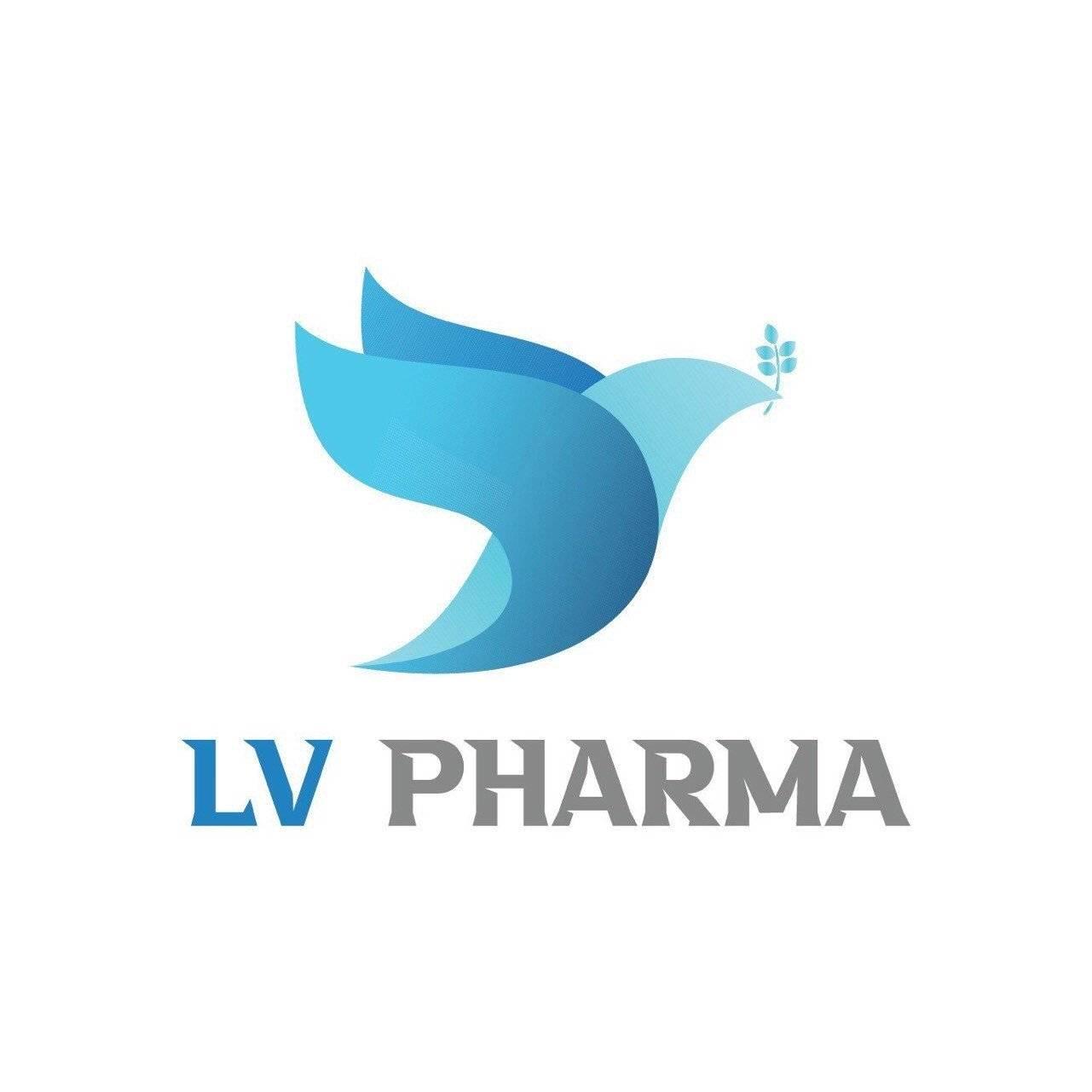 Công Ty Cổ Phần Dược Phẩm Lv Pharma tuyển dụng - Tìm việc mới nhất, lương thưởng hấp dẫn.